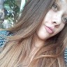Vitória Silva