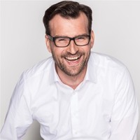 Christian Stallknecht