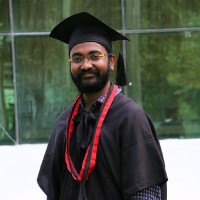 srichandu reddy vaka