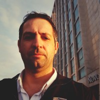Leo Capucchio