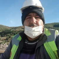 Hüseyin Madenli