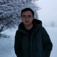 Zhiqiang (Adam) Wu