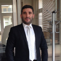 Abdullah Durak