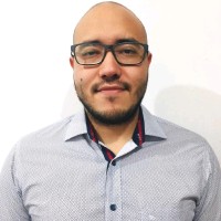 Eduardo Moisa