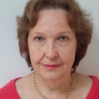 Bogda Kocik
