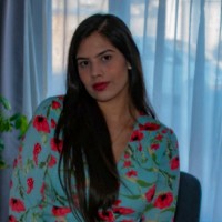 Angely Weffer