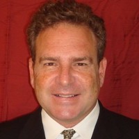 Rolando Marchis