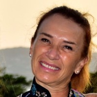 MICHAELA BASSO