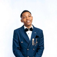 George Anthony