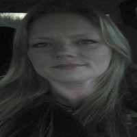 Shannon Morris
