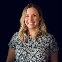 Stéphanie Goulet-Duguay, Ing.
