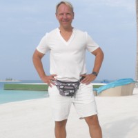 Thomas Heinrichs