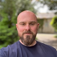 Sean Fletcher