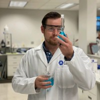 Brett Kelley