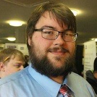 Joshua Campbell