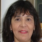 Nelza Fundacred