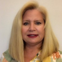 Rhonda Rice