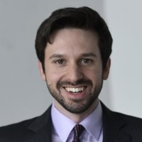 John-Paul Sardi
