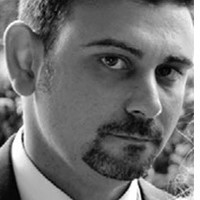Fabio Massimiliano Amoroso