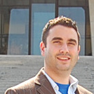 Isaac Nelson