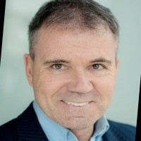 Ståle Hagen
