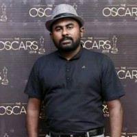 M W L L Yasanga Ashthanu