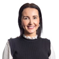 Anna Shenton