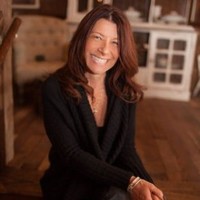 Dawn Genco