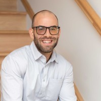 Marc Pelberg