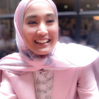 Anis Nadia Azman