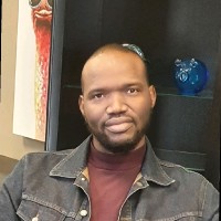 Adeniyi Odutayo, Aca, M.Sc , Pmp®, Cbap®, Aac, Ssyb