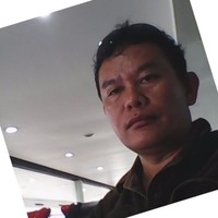 Manat Gultom