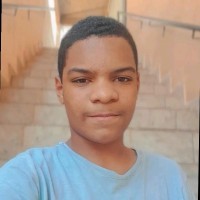 Davi Dos Santos Da Silva