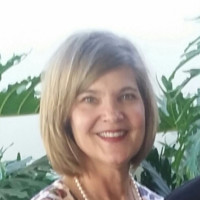 Jan Snyder