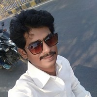 Raviraj Satpute