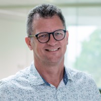 Alwin Zeeuw De