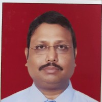 Debashis Dutta