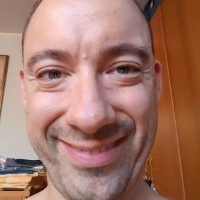 Stefano Brambilla