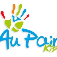 Au Pair KIDS