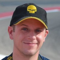 Gregory Tolendino