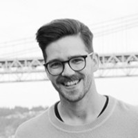 Peter Mallahan