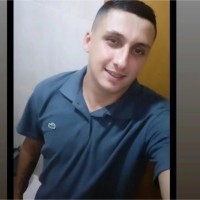 Ciro Caldas Gomes