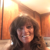 Shirl Davis