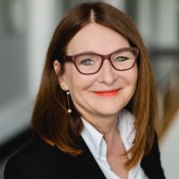 Barbara Bechtel