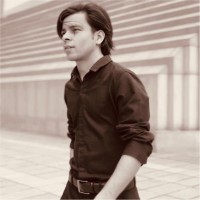 Dr. Zeeshan