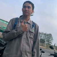 Muhammad Irfan