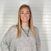 Rebecca Cummins