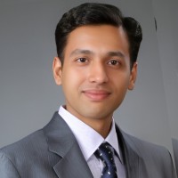 Sandeep Tembulkar
