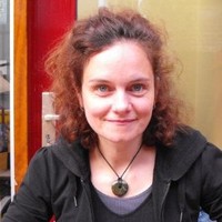 Astrid Bosman