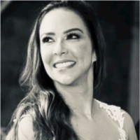 Marcia Loiola